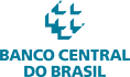 ic-banco-central-do-brasil