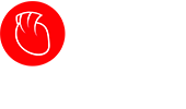 Inc Cardio