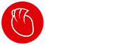 Inc Cardio